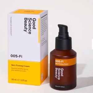 🆕 Good Science Beauty-005-Fi Skin Firming Cream